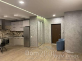 For sale:  2-room apartment - Джона Маккейна (Кудри Ивана), Pecherskiy (10141-859) | Dom2000.com