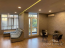 For sale:  2-room apartment - Джона Маккейна (Кудри Ивана), Pecherskiy (10141-859) | Dom2000.com #71896466