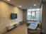 For sale:  2-room apartment - Джона Маккейна (Кудри Ивана), Pecherskiy (10141-859) | Dom2000.com #71896467