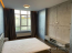 For sale:  2-room apartment - Джона Маккейна (Кудри Ивана), Pecherskiy (10141-859) | Dom2000.com #71896468