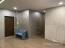 For sale:  2-room apartment - Джона Маккейна (Кудри Ивана), Pecherskiy (10141-859) | Dom2000.com #71896469