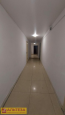 Lease room - Центральная улица, 20 str., п. Lugovoe (10324-859) | Dom2000.com #74021114