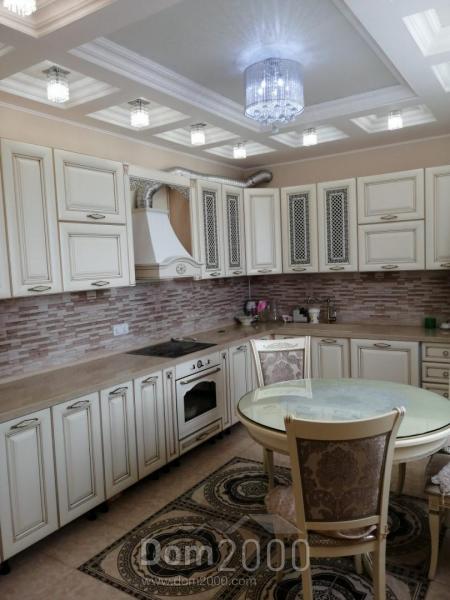 For sale:  home - Малинная улица, 79 str., Irkutsk city (10362-859) | Dom2000.com