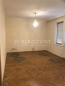 Lease 4-room apartment - Бехтеревський пров., 14, Shevchenkivskiy (tsentr) (10370-859) | Dom2000.com #77633069