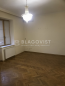 Lease 4-room apartment - Бехтеревський пров., 14, Shevchenkivskiy (tsentr) (10370-859) | Dom2000.com #77633072