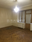 Lease 4-room apartment - Бехтеревський пров., 14, Shevchenkivskiy (tsentr) (10370-859) | Dom2000.com #77633073