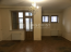 Lease 4-room apartment - Бехтеревський пров., 14, Shevchenkivskiy (tsentr) (10370-859) | Dom2000.com #77633074