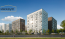 For sale:  1-room apartment in the new building - жилой комплекс Янинский Лес, к15, р-н. Vsevolozhskiy (10537-859) | Dom2000.com #76385489
