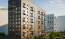 For sale:  1-room apartment in the new building - жилой комплекс Янинский Лес, к15, р-н. Vsevolozhskiy (10537-859) | Dom2000.com #76385490