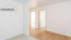 For sale:  1-room apartment in the new building - жилой комплекс Янинский Лес, к15, р-н. Vsevolozhskiy (10537-859) | Dom2000.com #76385492