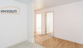 For sale:  1-room apartment in the new building - жилой комплекс Янинский Лес, к15, р-н. Vsevolozhskiy (10537-859) | Dom2000.com