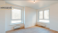 For sale:  1-room apartment in the new building - жилой комплекс Янинский Лес, к15, р-н. Vsevolozhskiy (10537-859) | Dom2000.com #76385493
