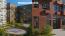 For sale:  1-room apartment in the new building - жилой комплекс Янинский Лес, к15, р-н. Vsevolozhskiy (10537-859) | Dom2000.com #76385494
