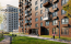 For sale:  1-room apartment in the new building - жилой комплекс Янинский Лес, к15, р-н. Vsevolozhskiy (10537-859) | Dom2000.com #76385495