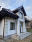 For sale:  home - Lebedivka village (10565-859) | Dom2000.com #77577284