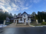 For sale:  home - Lebedivka village (10565-859) | Dom2000.com #77577285