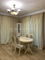 For sale:  home - Lebedivka village (10565-859) | Dom2000.com #77577293