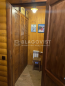 For sale:  home - Lebedivka village (10565-859) | Dom2000.com #77577344