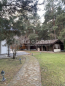 For sale:  home - Lebedivka village (10565-859) | Dom2000.com #77577348