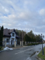 For sale:  home - Lebedivka village (10565-859) | Dom2000.com #77577357