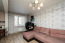 For sale:  3-room apartment - Депутатская улица, 110 str., Irkutsk city (10589-859) | Dom2000.com #76939964