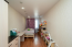 For sale:  3-room apartment - Депутатская улица, 110 str., Irkutsk city (10589-859) | Dom2000.com #76939967