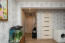 For sale:  3-room apartment - Депутатская улица, 110 str., Irkutsk city (10589-859) | Dom2000.com #76939971