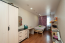 For sale:  3-room apartment - Депутатская улица, 110 str., Irkutsk city (10589-859) | Dom2000.com #76939972