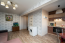 For sale:  3-room apartment - Депутатская улица, 110 str., Irkutsk city (10589-859) | Dom2000.com #76939974