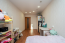 For sale:  3-room apartment - Депутатская улица, 110 str., Irkutsk city (10589-859) | Dom2000.com #76939975