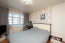 For sale:  3-room apartment - Депутатская улица, 110 str., Irkutsk city (10589-859) | Dom2000.com #76939978