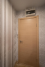 For sale:  3-room apartment - Депутатская улица, 110 str., Irkutsk city (10589-859) | Dom2000.com #76939989