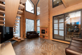 Продам дом - ул. 687, дп. Политехник (10612-859) | Dom2000.com