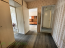 For sale:  3-room apartment - улица Эльгера, 32, Cheboksary city (10635-859) | Dom2000.com #77821347