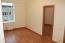 For sale:  6-room apartment - Ernesta Birznieka-Upīša iela 20 str., Riga (3944-859) | Dom2000.com #23083548