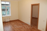 For sale:  6-room apartment - Ernesta Birznieka-Upīša iela 20 str., Riga (3944-859) | Dom2000.com