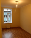 For sale:  6-room apartment - Ernesta Birznieka-Upīša iela 20 str., Riga (3944-859) | Dom2000.com #23083550