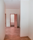 For sale:  6-room apartment - Ernesta Birznieka-Upīša iela 20 str., Riga (3944-859) | Dom2000.com #23083551