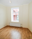 For sale:  6-room apartment - Ernesta Birznieka-Upīša iela 20 str., Riga (3944-859) | Dom2000.com #23083552