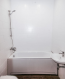 For sale:  6-room apartment - Ernesta Birznieka-Upīša iela 20 str., Riga (3944-859) | Dom2000.com #23083556