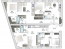 For sale:  6-room apartment - Ernesta Birznieka-Upīša iela 20 str., Riga (3944-859) | Dom2000.com #25819491