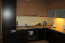 Lease 2-room apartment - Eksporta iela 2 str., Riga (3947-859) | Dom2000.com #23104111