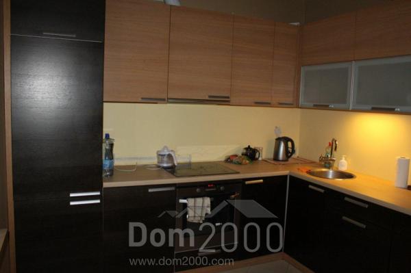 Lease 2-room apartment - Eksporta iela 2 str., Riga (3947-859) | Dom2000.com