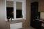 Lease 2-room apartment - Eksporta iela 2 str., Riga (3947-859) | Dom2000.com #23104112