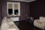 Lease 2-room apartment - Eksporta iela 2 str., Riga (3947-859) | Dom2000.com #23104113