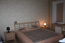 Lease 2-room apartment - Eksporta iela 2 str., Riga (3947-859) | Dom2000.com #23104114