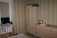Lease 2-room apartment - Eksporta iela 2 str., Riga (3947-859) | Dom2000.com #23104115