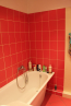 Lease 2-room apartment - Eksporta iela 2 str., Riga (3947-859) | Dom2000.com #23104117