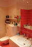 Lease 2-room apartment - Eksporta iela 2 str., Riga (3947-859) | Dom2000.com #23104118