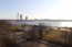 Lease 2-room apartment - Eksporta iela 2 str., Riga (3947-859) | Dom2000.com #23104119